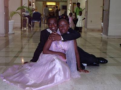 mr_mrs_nkumbe_4.jpg