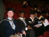 graduation004_t1.jpg