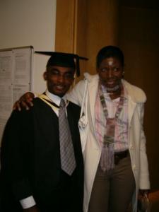graduation012.jpg