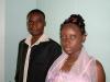 mr_Mrs_Nkumbe_3.JPG